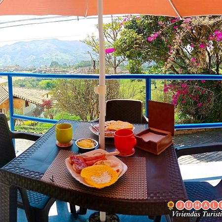 Hotel ᒍᑌᕼᗩᒪᑌ Jericoc  Exterior foto