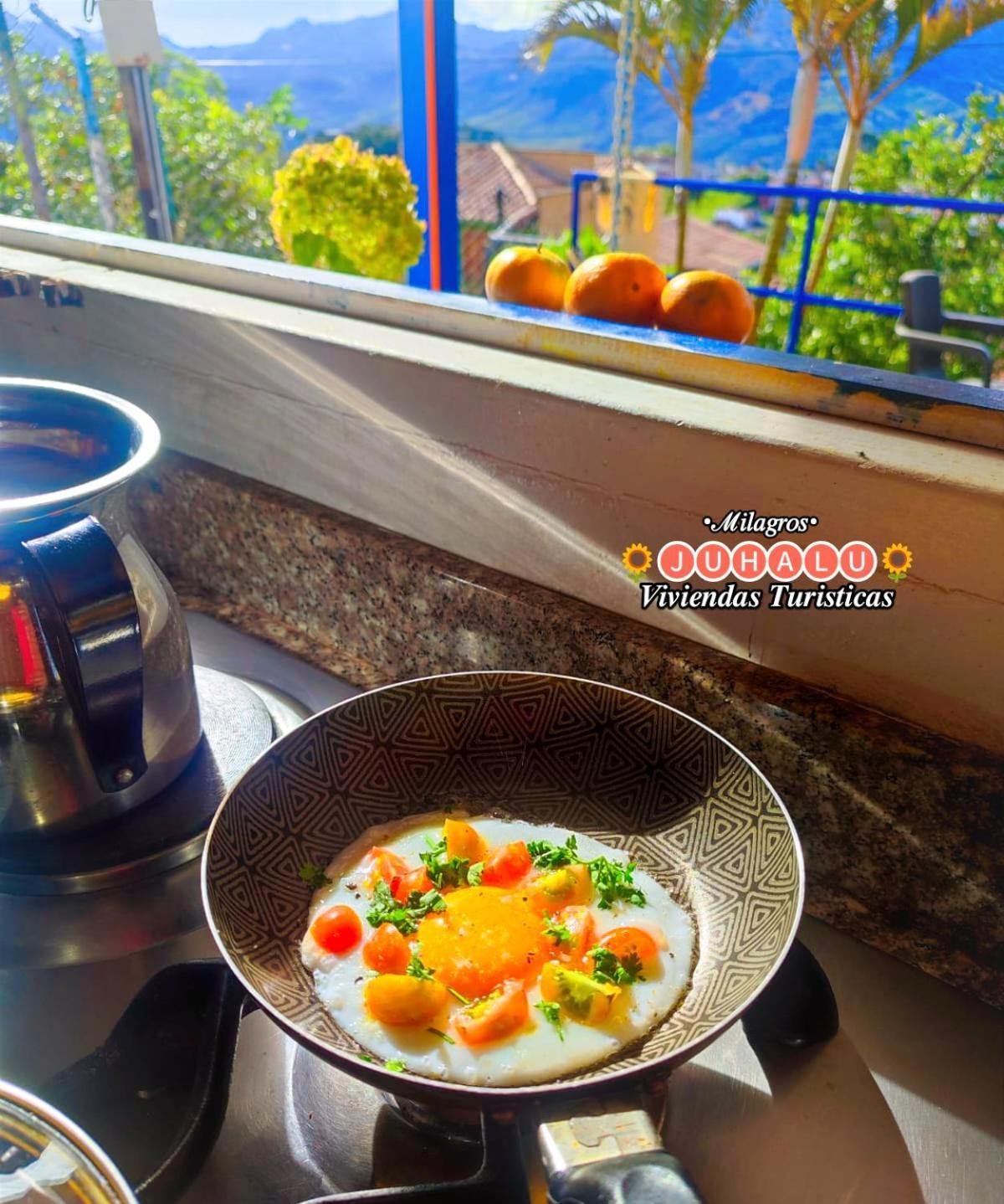 Hotel ᒍᑌᕼᗩᒪᑌ Jericoc  Exterior foto