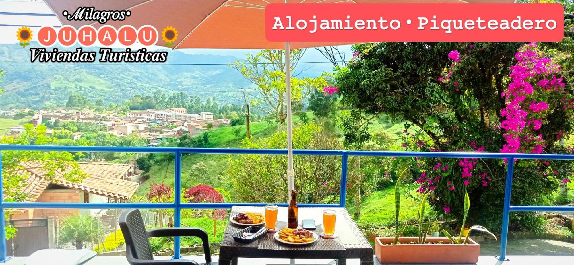 Hotel ᒍᑌᕼᗩᒪᑌ Jericoc  Exterior foto