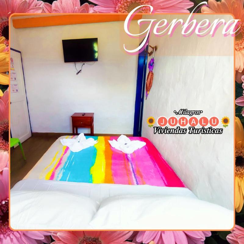 Hotel ᒍᑌᕼᗩᒪᑌ Jericoc  Habitación foto